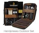 Handpresso Outdoor Set Afbeelding 1