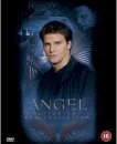 Angel - Seizoen 1 Box Set Afbeelding 1
