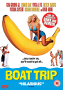 Boat Trip Afbeelding 1