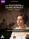 Duchess Of Duke Street - Series 1 Vol. 2 Afbeelding 1