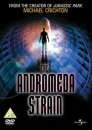The Andromeda Strain Afbeelding 1
