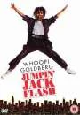 Jumpin Jack Flash Afbeelding 1