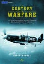 Century Of Warfare - DVD Box Set Afbeelding 1