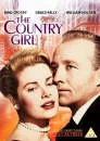 The Country Girl Afbeelding 1