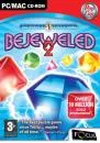 Bejeweled 2 Afbeelding 1