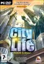 City Life 2008 Afbeelding 1