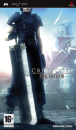 Crisis Core - Final Fantasy VII Afbeelding 1