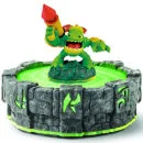 Skylanders: Spyro's Adventure - Character Pack (Zook) Afbeelding 1