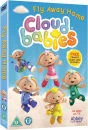 Cloud Babies Afbeelding 1