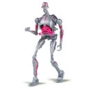 Teenage Mutant Ninja Turtles The Kraang Action Figure Afbeelding 1