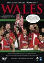 RBS 6 Nations 2013: Wales Champions! Afbeelding 1