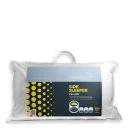 Zijslaper Kussen Afbeelding 1