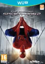 Amazing Spider-Man 2 Afbeelding 1
