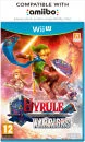 Hyrule Warriors Afbeelding 1
