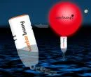 Waterbuoy Afbeelding 1