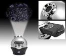 AstroEye Planetarium Afbeelding 1
