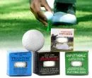 Gekke Golfballen Afbeelding 1
