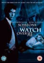 Someone To Watch Over Me Afbeelding 1