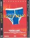 A Room For Romeo Brass Afbeelding 1