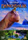 Dinosaur Afbeelding 1