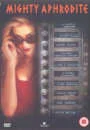 Mighty Aphrodite Afbeelding 1