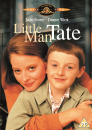 Little Man Tate Afbeelding 1