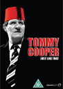 Tommy Cooper - Just Like That Afbeelding 1