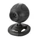 Trust Megapixel Webcam Pro Afbeelding 1