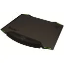Razer Vespula Gaming Mat Afbeelding 1