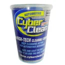 Cyber Clean Automotive Standard Cup - 140g Afbeelding 1