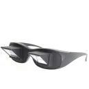 Lazy Readers Bed Glasses Afbeelding 1