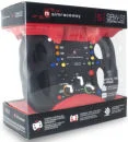 SteelSeries SimRaceway SRW-1 Steering Wheel Afbeelding 1