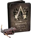 Assassin's Creed: Unity - Bastille Edition - Phantom Blade Afbeelding 1