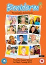 Benidorm - Series 7 Afbeelding 1
