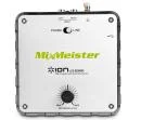 U Record Music Converter Afbeelding 1