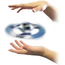 My Mystery UFO Afbeelding 1