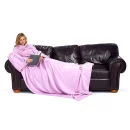 Slanket - Lavender Afbeelding 1