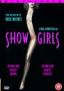 Showgirls Afbeelding 1