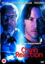 Chain Reaction Afbeelding 1