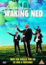 Waking Ned Afbeelding 1