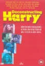 Deconstructing Harry Afbeelding 1