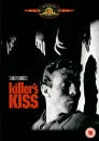 The Killer's Kiss Afbeelding 1