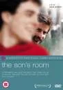 The Son's Room Afbeelding 1