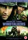 Windtalkers Afbeelding 1