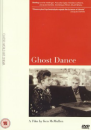 Ghost Dance Afbeelding 1