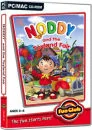 Noddy - And The Toyland Fair Afbeelding 1