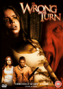 Wrong Turn Afbeelding 1