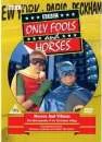 Only Fools and Horses - Heroes and Villains Afbeelding 1