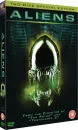 Aliens - Special Edition Afbeelding 1