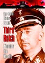 The Occult History Of The Third Reich - Himmler The Mystic Afbeelding 1